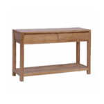 Tower Living Sidetable Coranda