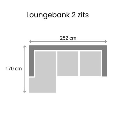 2-zits-Loungebank-Maya