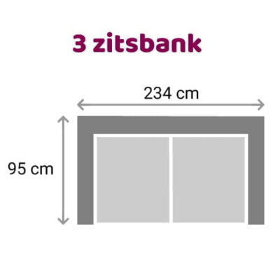 3 zitsbank Claudia