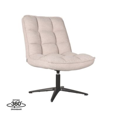 LABEL51 - Fauteuil_Vince_Naturel_Boucle_63x74x91_cm_Perspectief_360