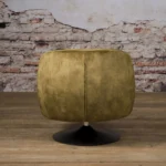 Tower-Living-AY-0021-Fauteuil-Barga-nono-11-army-sfeerfoto