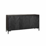 Tower-Living-Dressoir-Ziano-180-cm-1