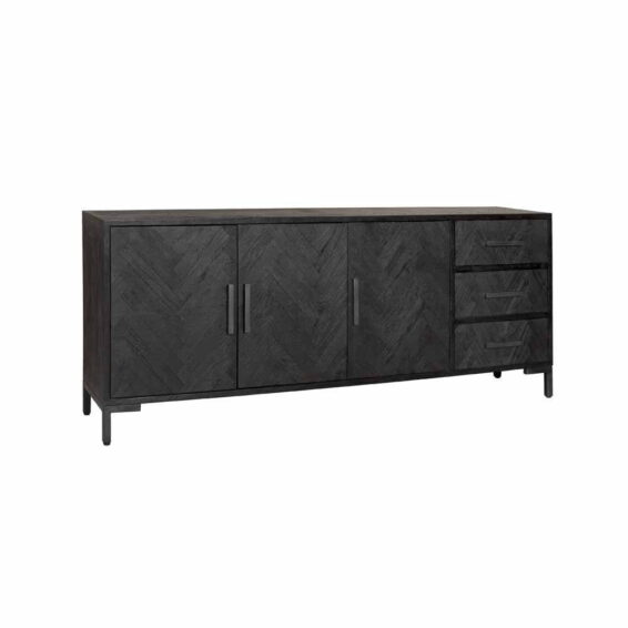 Tower-Living-Dressoir-Ziano-220-cm