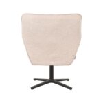 LABEL51 - Fauteuil_ian_76x72x87_cm_naturel_boucle_achtergrond