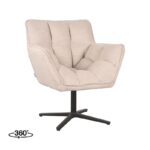 LABEL51 - Fauteuil_ian_76x72x87_cm_naturel_boucle_perspectief360