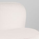 LABEL51 - Fauteuil_Bunny_90cm_Cream_Explore_Detail