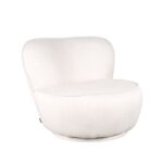 LABEL51 - Fauteuil_Bunny_90cm_Cream_Explore_Perspectief