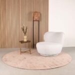 LABEL51 - Fauteuil_Bunny_90cm_Cream_Explore_Setting