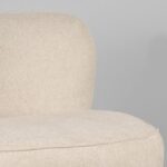 LABEL51 - Fauteuil_Bunny_90cm_Soft_Beige_Amazy_Detail