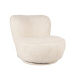 LABEL51 - Fauteuil_Bunny_90cm_Soft_Beige_Amazy_Perspectief