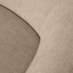 LABEL51 - Fauteuil Alby - Stof Clay Elite Details (2)