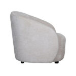 LABEL51 - Fauteuil Alby - Stof Naturel Elite (2)