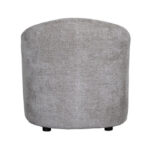 LABEL51 - Fauteuil Alby - Stof Stone Elite (3)