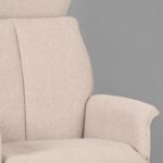 LABEL51 - Relaxfauteuil_Verdal_77x79x109_cm_Naturel_Touch_Detail_v2