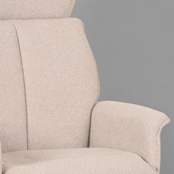 LABEL51 - Relaxfauteuil_Verdal_77x79x109_cm_Naturel_Touch_Detail_v2