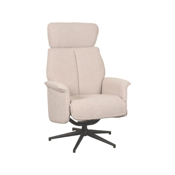 LABEL51 - Relaxfauteuil_Verdal_77x79x109_cm_Naturel_Touch_Perspectief_v2