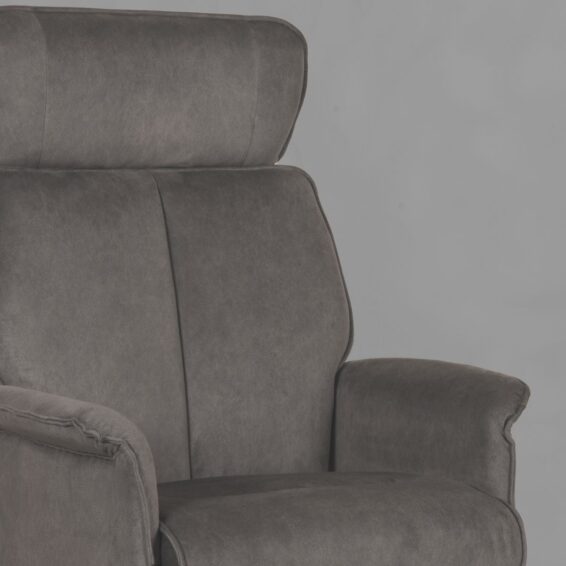 Relaxfauteuil_Verdal_77x79x109_cm_Antraciet_Cosmo_Detail_v2