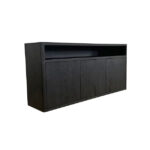 Httpswww.livinn.nlwp-contentuploads202404Tower-Living-Dressoir-Tenna-180-cm-Mango