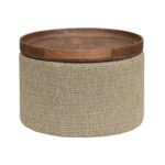 Hocker-Ossana-met-tray-60-m