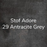 Stof-Adore-29-Antracite-Grey