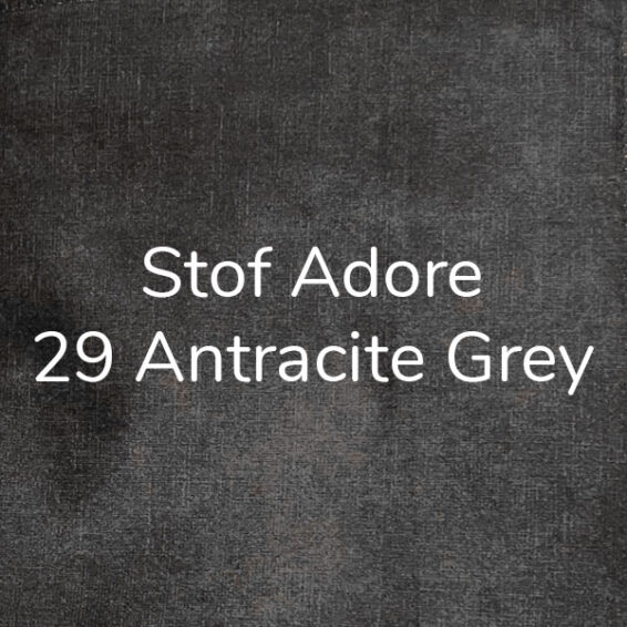 Stof-Adore-29-Antracite-Grey