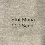 Stof-Mona-110-Sand