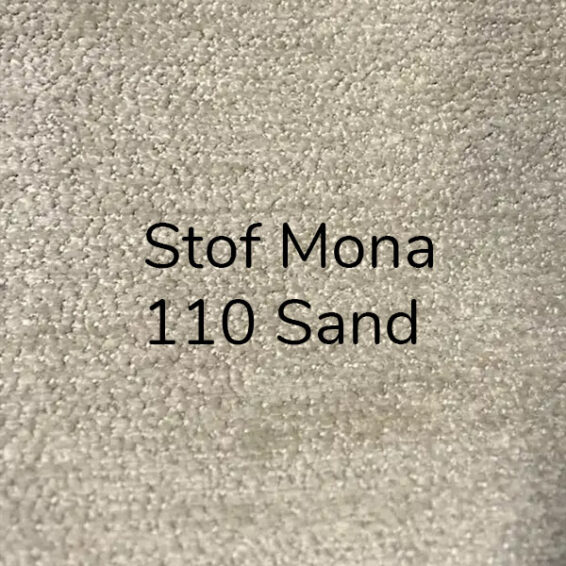 Stof-Mona-110-Sand