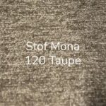 Stof-Mona-120-Taupe