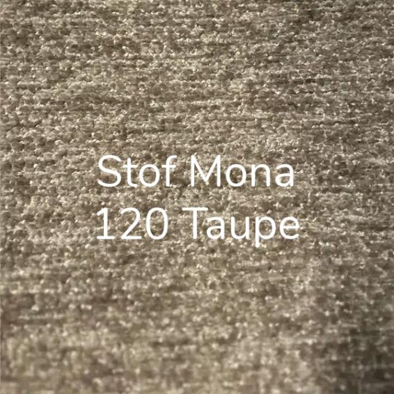 Stof-Mona-120-Taupe