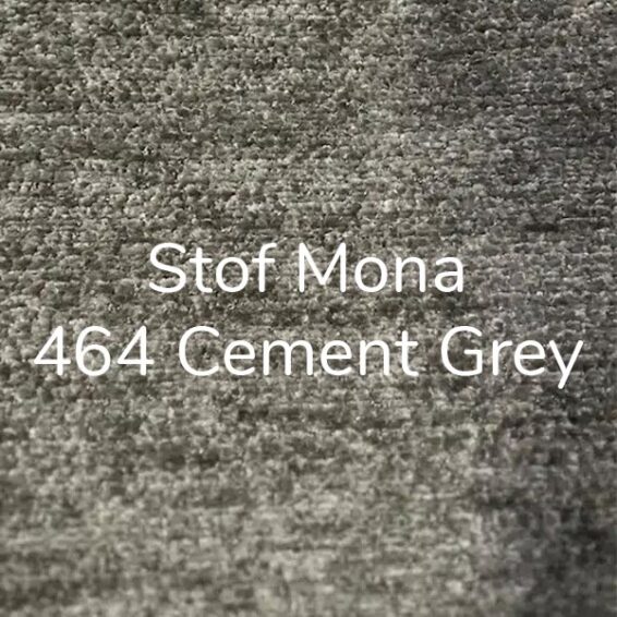 Stof-Mona-464-Cement-Grey