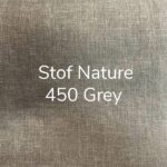 Stof-Nature-450-Grey