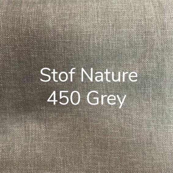 Stof-Nature-450-Grey