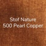 Stof-Nature-500-Pearl-Copper