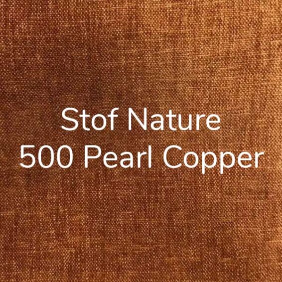 Stof-Nature-500-Pearl-Copper