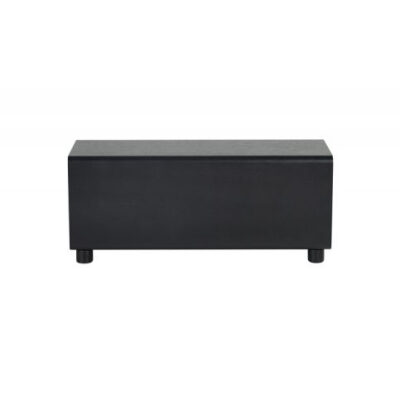 LABEL51 - Bank Tivoli Console 35x95x45 Cm