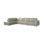 LABEL51-Loungebank-Ottoman-Tivoli-376-cm-Microvezel-Dalton-Taupe-5-Links.jpg