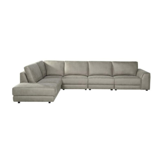 LABEL51-Loungebank-Ottoman-Tivoli-376-cm-Microvezel-Dalton-Taupe-5-Links-2.jpg