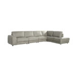 LABEL51-Loungebank-Ottoman-Tivoli-376-cm-Microvezel-Dalton-Taupe-5-Rechts.jpg