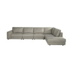 LABEL51-Loungebank-Ottoman-Tivoli-376-cm-Microvezel-Dalton-Taupe-5-Rechts-2.jpg