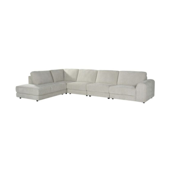 LABEL51-Loungebank-Ottoman-Tivoli-376-cm-Stof-Elite-Natural-03-Links-2.jpg