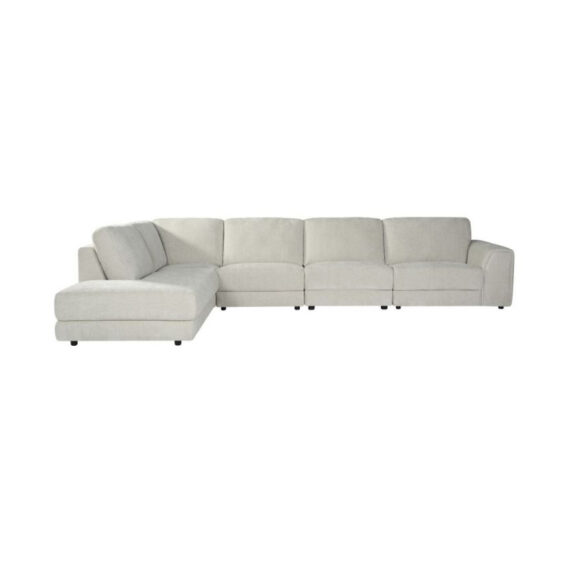 LABEL51-Loungebank-Ottoman-Tivoli-376-cm-Stof-Elite-Natural-03-Links.jpg