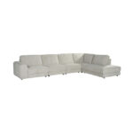 LABEL51-Loungebank-Ottoman-Tivoli-376-cm-Stof-Elite-Natural-03-Rechts.jpg