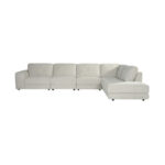 LABEL51-Loungebank-Ottoman-Tivoli-376-cm-Stof-Elite-Natural-03-Rechts-2.jpg