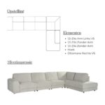 LABEL51-Loungebank-Ottoman-Tivoli-376-cm-Stof-Elite-Natural-03-Rechts-Opstelling.jpg