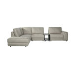 LABEL51-Loungebank-Ottoman-Tivoli-Console-330x235-cm-Microvezel-Dalton-Taupe-5-Links.jpg