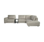 LABEL51-Loungebank-Ottoman-Tivoli-Console-330x235-cm-Microvezel-Dalton-Taupe-5-Rechts-2.jpg