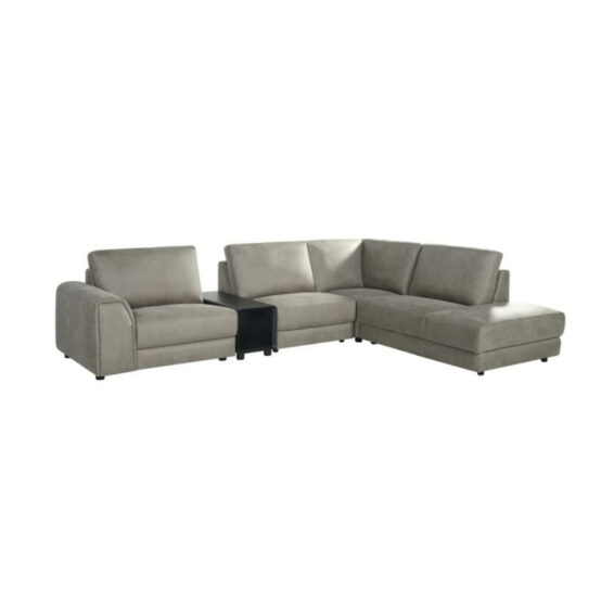 LABEL51-Loungebank-Ottoman-Tivoli-Console-330x235-cm-Microvezel-Dalton-Taupe-5-Rechts.jpg