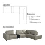 LABEL51-Loungebank-Ottoman-Tivoli-Console-330x235-cm-Microvezel-Dalton-Taupe-5-Rechts-Opstelling.jpg