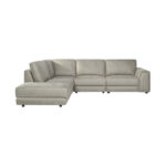 LABEL51-Loungebank-Ottoman-Tivoli-Microvezel-Dalton-Taupe-5-Links-1.jpg