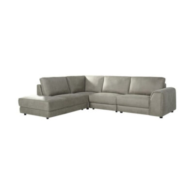 LABEL51-Loungebank-Ottoman-Tivoli-Microvezel-Dalton-Taupe-5-Links-2-1.jpg